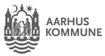 Aarhus_kommune_logo