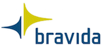 Bravida_logo