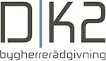 DK2_logo