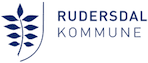 Rudersdal_kommune_logo-1