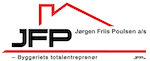 jfp_logo